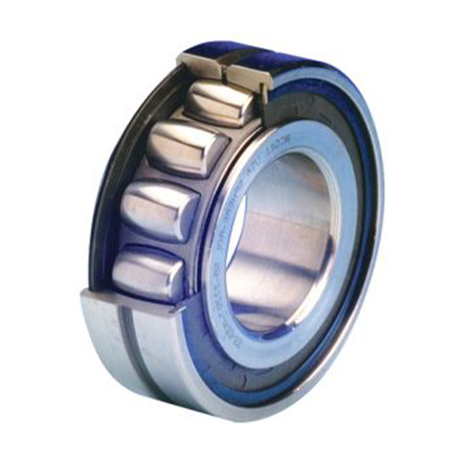 Bearing illustration